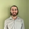 Cade Palladino