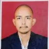 GAURAV PANDEY