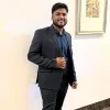 Siddharth Khare