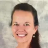 Kay Boone