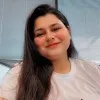 Megha Verma