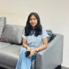 Niranjana Vijayan
