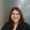 Eunicia Borja
