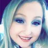 Tiffany Hinchman