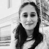 ADITI KUMARI
