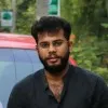 HariRaj GaneshShankar