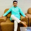Akash Kalne