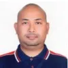 Dennis Alfonso