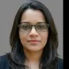 Shetal Parekh