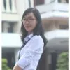 Khuong Tran
