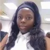 Temitope Shokunle