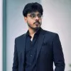 Susmit Ghosh