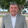 Dino Gutierrez