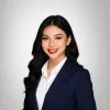 Angela Camille Ngo