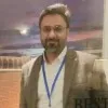 Asad Naeem