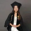 Elisa Putri Ramadani