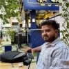 Harish Soni