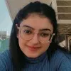 Swapleen Kaur Arora
