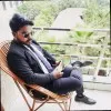Ankit Shakya