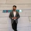 Babloo Kumar