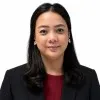 Ailyn Gonito