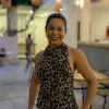 Yanellis Guerrero