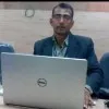 Rajiv kumar