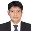 Parvez Malim