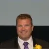 Troy Volk