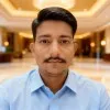 Prabhakar Kumar Singh