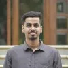 Vivek BC