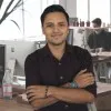 Ishant Roy