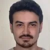Oğuzhan Afatsun