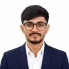 CA Brijesh Prajapati
