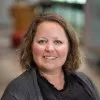Kathi Kapsner