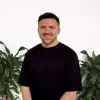 Jordan Burns