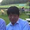 Shigehiro Itami