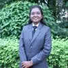 Sawathkar Aswini