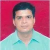 Hiren Joshi