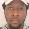 Olisa Nkemneme
