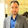 Arun Budhathoki
