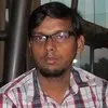 Afroz Muzammil