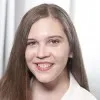 Amanda Wagler