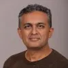 Sudhir Nagarkar