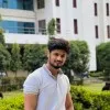 Chetan kumar Jangir