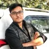 Harshit Srivastava