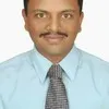 dowrla andrew raaj