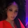 Shontel Levy