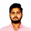 Deepak Ramaswamy