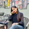 Ifra Saifi